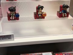 -泡泡玛特POPMART(壹号店)