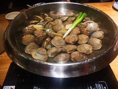 -乡里八闽·福州乡土菜(高宅店)