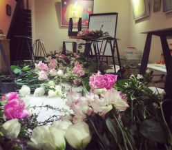 -素颜秀·纹眉·野生眉·纹唇半永久