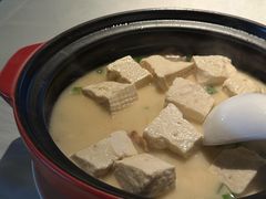 -芙蓉堂(武汉天地店)