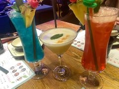 -胡桃里音乐酒馆(四道口店)