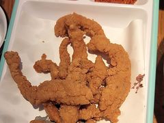 -俭寨大盘鸡·缸子肉·小公鸡·新疆菜(云通店)