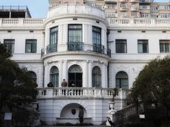 -上海市工艺美术博物馆