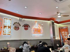 -周成芝螺蛳粉(人和店)