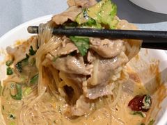 -东来顺饭庄(apm总店)