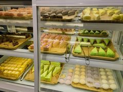 -言玖鲜火锅串串披萨自助(益田假日店)
