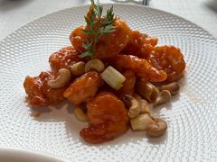 -旺顺阁·北京菜(北辰上品+)