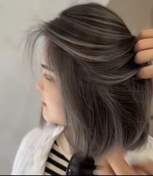 -禾里設計