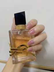 -Adore nail日式美甲美睫