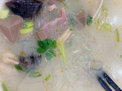 -第一食品(中环百联店)
