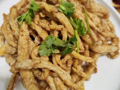 -新疆食府(华龙店)