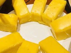 -燕郊烧鸽子(酷车小镇店)