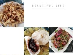 -草根堂农场