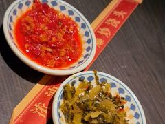 -阿大排档(长春这有山店)