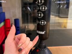 -烟台金沙滩喜来登度假酒店