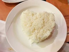 -金厨泰国餐厅·全泰籍厨师料理(拱北店)