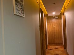 -新美姿美食水疗汇(罗湖口岸店)