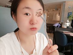 -必胜客(车陂店)