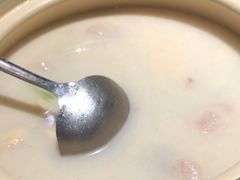 -王记姚家味·地道苏帮菜(凤凰街店)