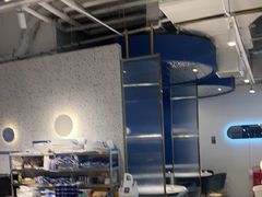 -兰湘子·湘菜小炒(济南领秀城店)