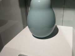 -徐汇艺术馆