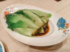 -唐苑酒家·鸡煲翅(太古仓店)