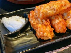 -多味居(剪子巷店)