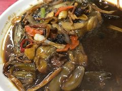 -依扁一佳宴(宁化支路店)