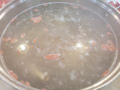 -汕头八里香牛肉店(人民南店)