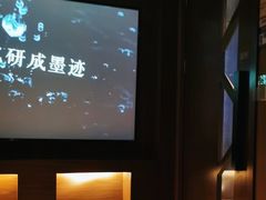 -大桶大足浴(田林路店)