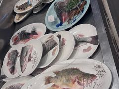 -群乐饭店(滨安路店)