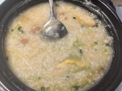 -至尊强仔(正光北街店)