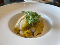 羡山特色白切鸡-羡餐厅·杭帮菜·淳菜(千岛湖自由洲际殿店)