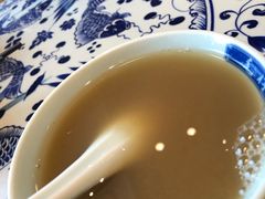 -毛仔特色小吃(御窑厂店)