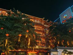 -大佛古寺