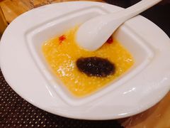 -酒久自助料理(佳兆业店)
