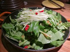 -吃饭皇帝大(赛格国际店)