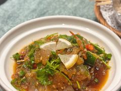 -79号渔船海鲜饭店(岗厦店)