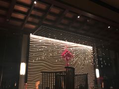 -惠州金海湾嘉华度假酒店