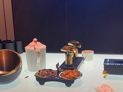 -MD KTV(居然之家店)