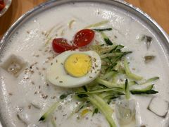 -多宾韩国料理(学衡路店)