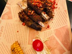 -胡桃里音乐酒馆(白云五号T5 MALL店)