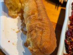 -望京一号·重庆江湖菜(工体店)