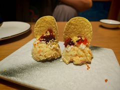 -小句号·精致料理(江南环球港店)