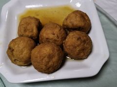 -高淳老街土菜馆(迎薰门店)