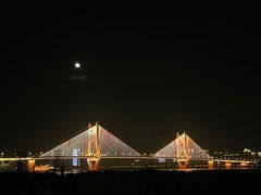 -武汉两江游览·夜游长江(汉口粤汉码头)