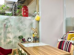 -优米国际日语·留学·移民(南山校区)