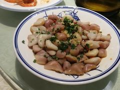 -诺鲜酒店(月河店)