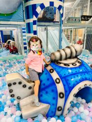 -MELAND(大融城店)