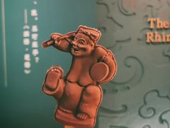 -中国国家博物馆